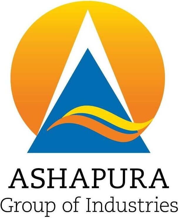 Ashapura