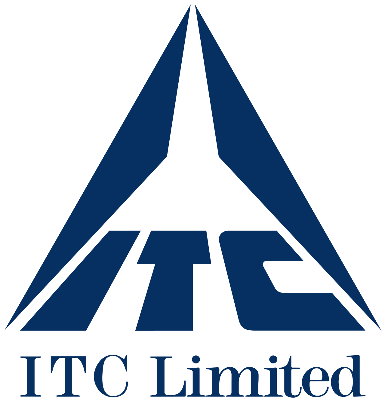 ITC_Limited_Logo.svg