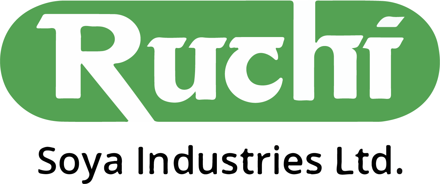 RUCHI.NS_BIG-541127fe