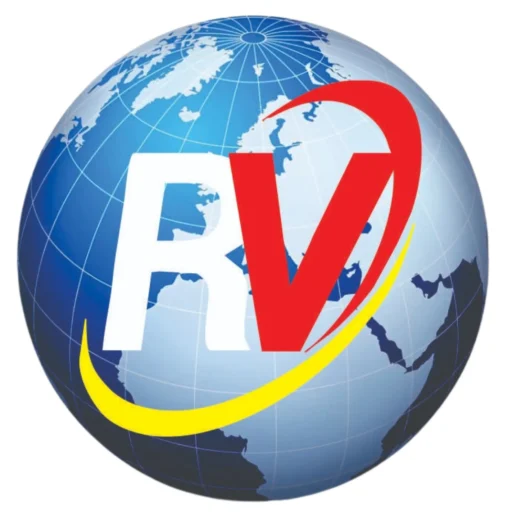 R.V. Transport Co. | Pan-India Transportation Services