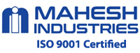 logo2