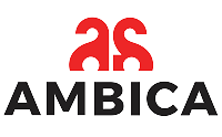 ASL LOGO