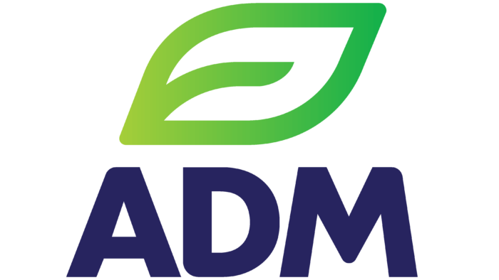 Archer-Daniels-Midland-ADM-Logo-700x394
