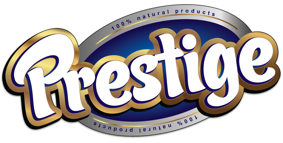 Prestige feeds mills Pvt Ltd