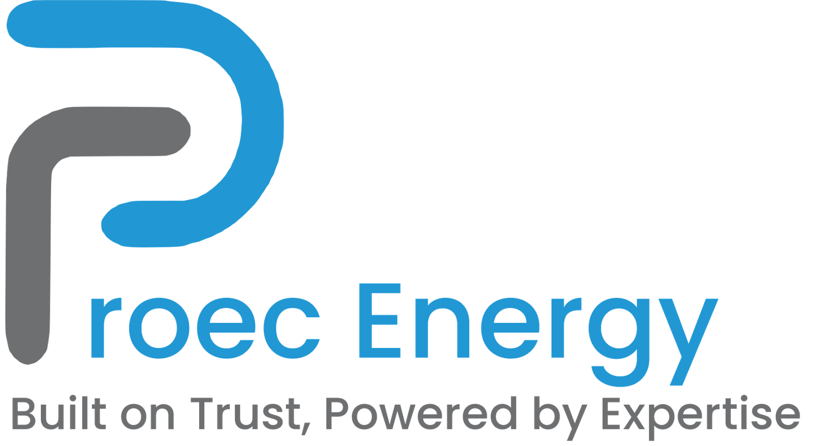 Proec-Energy-Logo-BuiltOnTrust-HQ-2
