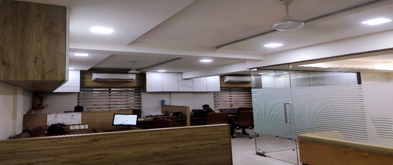 Rv_Offcie_Photos_6