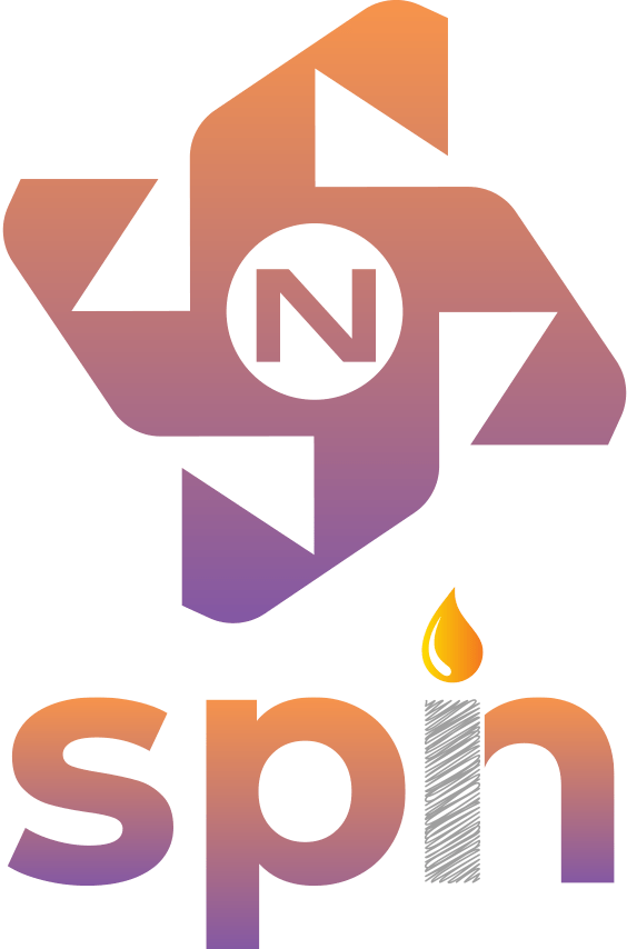 Spin agree LLP