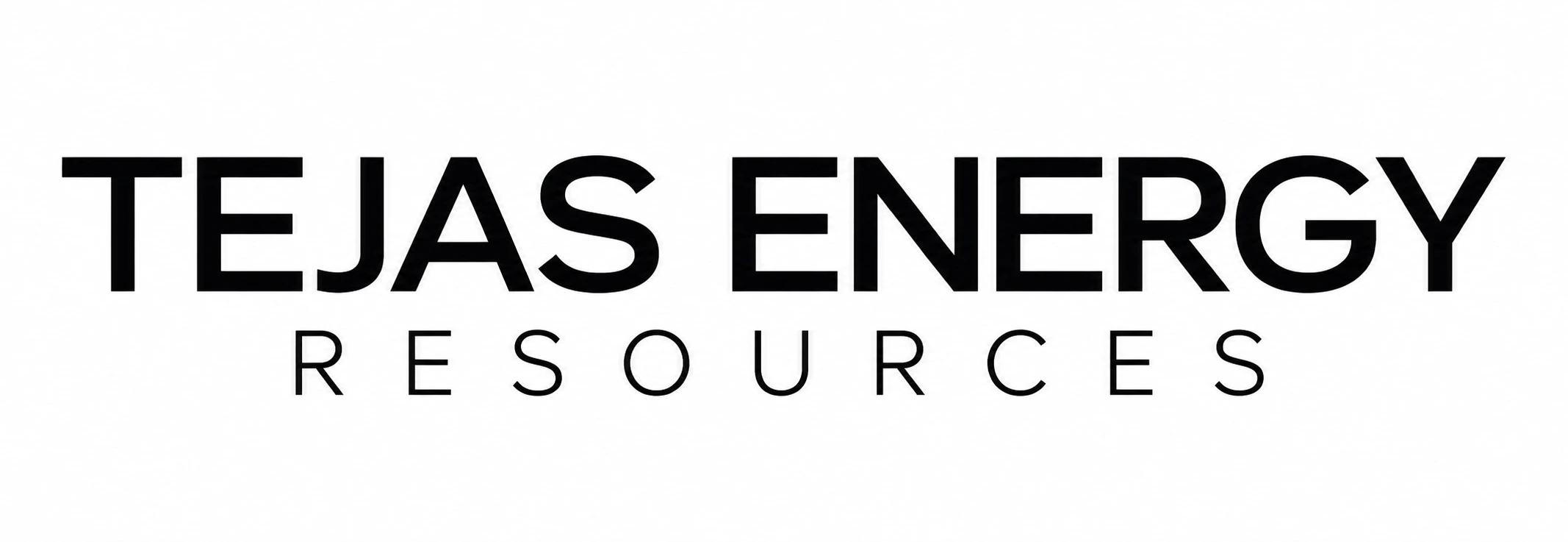 Tejas Energy Resources