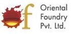 oriental-foundry-pvt-ltd