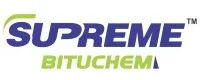 supreme_bituchem_india_private_limited_logo